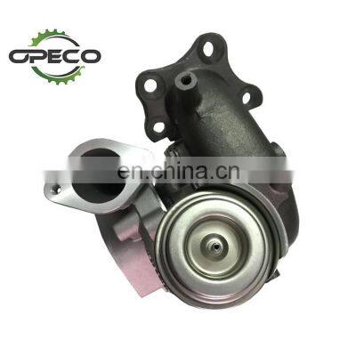 YD25 YD25DDTi turbocharger 14411-EC00C 14411EC00E 14411-EB70D 14411EB71C 14411-EB71C 14411EB71D 14411-EB71D