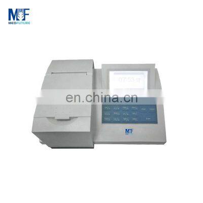 MEDFUTURE  COD Analyzer Laboratory Chemical Oxygen Demand Cod Analyzer