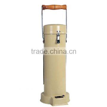 5Kg Portable welding rod dryer