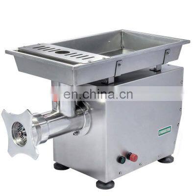 High Quality  Mincer Electric Meat Grinder / Meat Grinders & Slicers