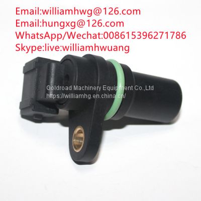 Crankshaft Position Sensor D5400-3823170 3602130-60D