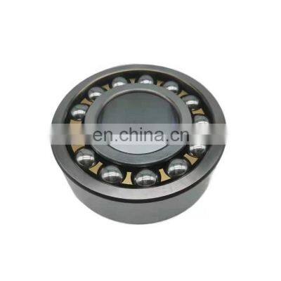 KOYO NSK NTN factory direct sales self-aligning ball bearing  1320 1321 1322  K TN9  ETN9  ZZ 2RS TVH