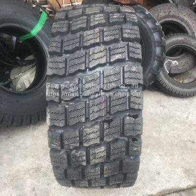 Xuzhou Xu Wheel 420/85R34 460/70R24 460/85R38/42 650/75R32 600/65R28