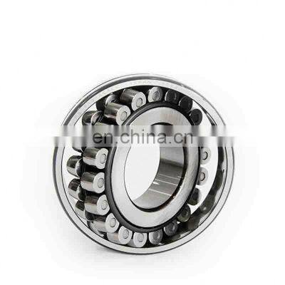 Cheap Price High Quality Bearing 22320E Spherical Roller Bearing 22320CC/W33C3