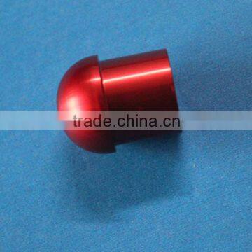 Good Performance Cnc Machining Center With Chair Hardware photo-5