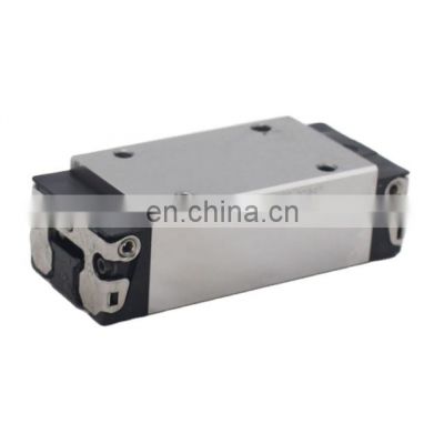 R162132320  Original Rexroth 35mm linear guide ball runner slide block for CNC machine