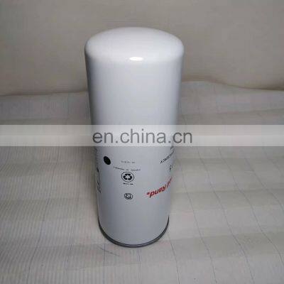 Carefully Selected Materials High-efficiency External Oil Filter 39907175 photo-2