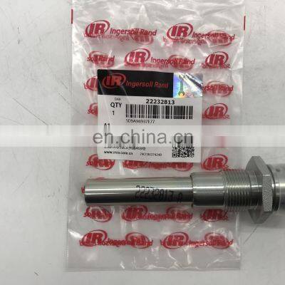 Casing Oil Separator 22232813 Air-compressor Parts for Ingersoll Rand Compresor de Aire photo-4