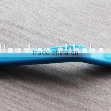 Plastic Flat Tray photo-4