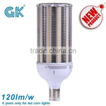 cUL 347V 150W E39 mogual base LED high bay lamp