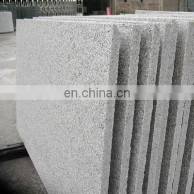 cheap price white granite slabs,exotic granite slabs