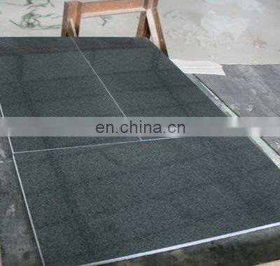 High Quality Floor Tile 1200x1200 photo-3