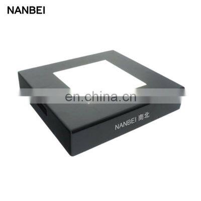 Cheap UV Analyser Viewing Cabinet for Electrophoresis photo-2