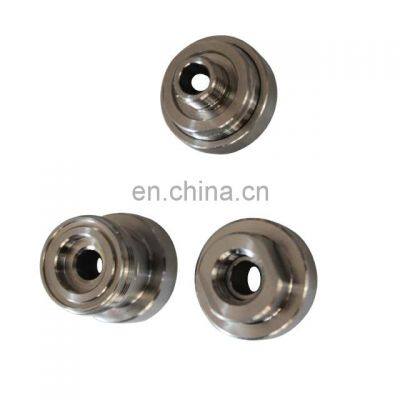 Cnc Machining Service Metal Cnc Machining Parts photo-4
