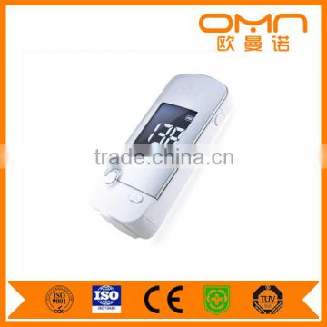 mobile app digital cheap pocket fetal doppler