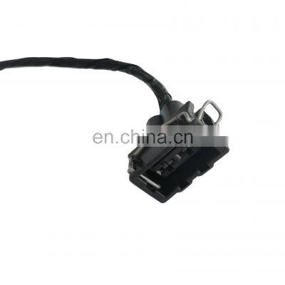 357972772 Wire Plug Wiring Connector 357972772 For VW AUDI