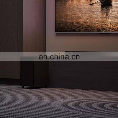 Xiaomi TV Soundbar 3.1 Virtual Surround Sound 430W 6.5 Inch Subwoofer Speaker Dolby Audio DTS Home Theater Audio photo-4