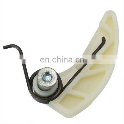 Timing Chain Kit for VW Golf 1.4 Engine CAVG CAXC OE 03C105209AG 03C109507AF TK1179 photo-3