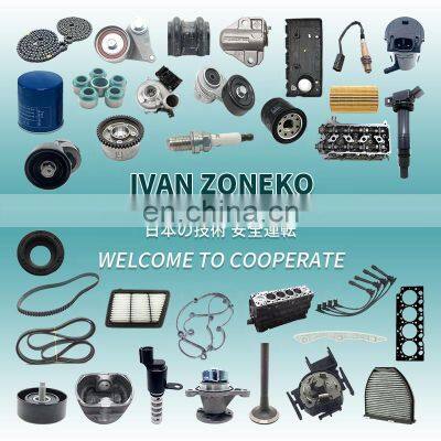 Ivanzoneko Original OEM Repuestos de Autos Car Spare Parts Auto Engine Systems For Hyundai Kia All Japan Car photo-2