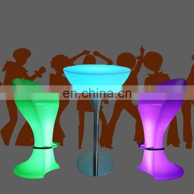 Bar and Lounge Furniture Solar Power LED Lighting Chandeliers & Pendant Lights LED Chairs Party Tables