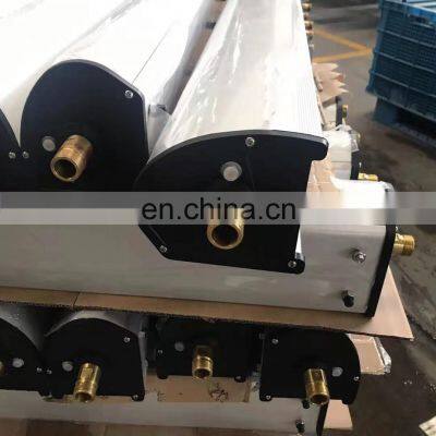 Vacuum Solar Collector China Manufacture (heat pipe solar collector)