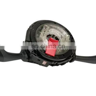 Car Combination Turn Signal Switch Combination Switch 1097662 for Tesla MODEL 3 MODEL Y photo-3