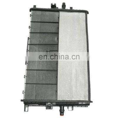 Auto Condenser Radiator 2021 Suitable for Tesla MODEL3 and MODEL Y Water Tank Assembly 1494175-00-A photo-5