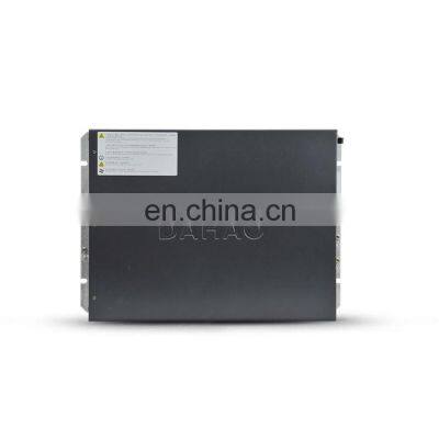 Becs-ax8 Original Dahao Embroidery Machine Accessories Hat Embroidery Electromechanical Control System photo-4