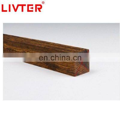 LIVTER Wood Lathe Tool Rest Polishing And Cutting Mini Diy Woodworking Lathe photo-3