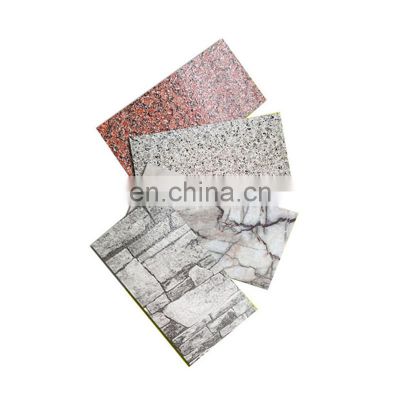 Structural insulated panel steel insulated panels insulated exterior wall metal carved sandwich panel