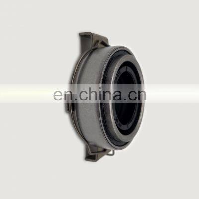 Automotive Original Dual Clutch Release Bearing 50SCRN31P-4B Clutch Release Bearing Fiat for CARINA/COROLLA/AVENSIS photo-2