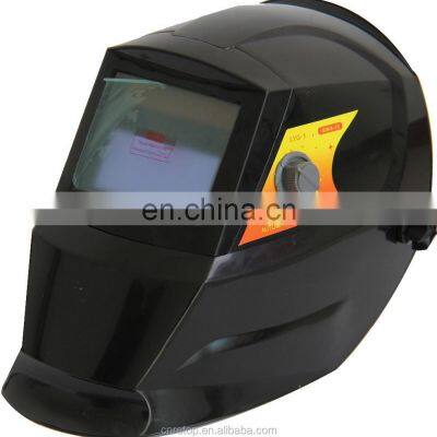 LYG-C200 2014 New Design Cheap Welding Mask Auto Glass photo-4