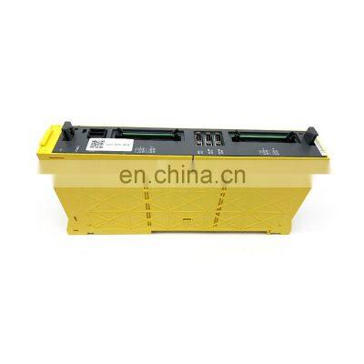 In stock for Fanuc IO module A02B-0309-C001 IO board