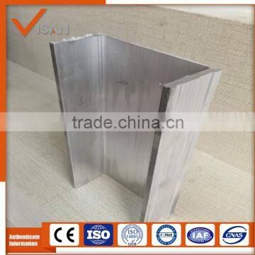 High Quality Industry Aluminum Profiles Formwork photo-4
