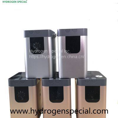 300ml Hydrogen Gas Inhalers 150ml Hydrogen Gas Inhalers