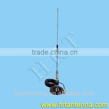 3.5dBi 230MHz VHF Car antenna with magnetic mount