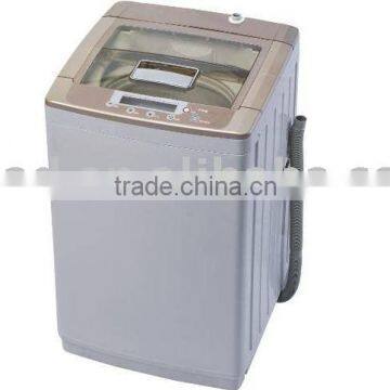 5.5kg top open automatic washing machine