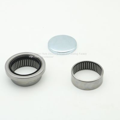 Excellent quality Peugeot206 rear axle bearing repair kit KS559.02/VKDA27007/5131.95