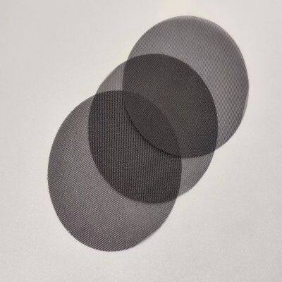 JSW SP7600HF Horn Net Hold for a Long Time High and Low Temperature Resistance SP7600HF Horn Net photo-4