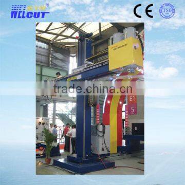 cage welding machine