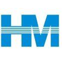 Henan Huamei Cinda Industrial Co.,Ltd
