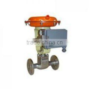 Bulk price & high quality / original fisher 3660 pneumatic positioner / in alibaba / in stock