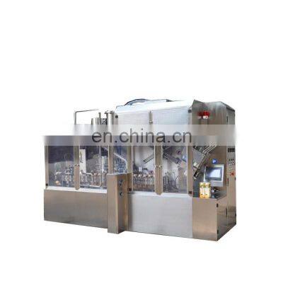 Butter Making Machine From Milk photo-4