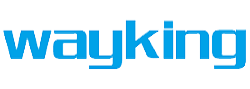 Shanghai Wayking Intelligent Technology Co.,LTD