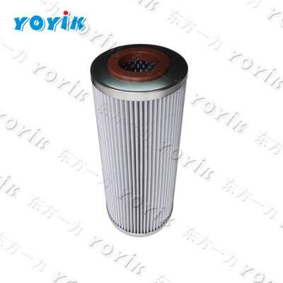 Salt water filter system KLS-125T/20 Filters element by Yoyik