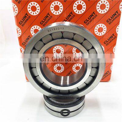 180x250x42 cylindrical roller bearing NCF2936V roller bearing SL18-2936B SL182936 bearing