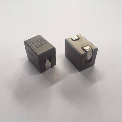 Комбинация чипов FP1008R5-R270-R, высокий ток, высокая мощность и высокая частота. Материнская плата сервера с чипом искусственного интеллекта . Индуктивность для замены H-EAST
