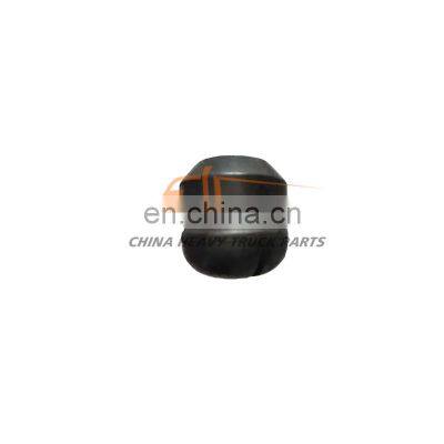 China Heavy Truck Sitrak Montagem do Eixo do Chassi Peças do Eixo do Chassi AZ9925522113 Montagem da Mola Secundária photo-3