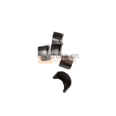 Shacman L3000/F3000/X3000/X6000 Truck Weichai WP10/WP12/WD12 Engine Spare Parts 61500050025 Valve Lock Clip photo-5