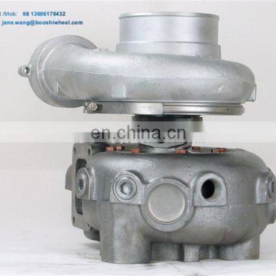 high quality TW9214 turbocharger 466249-5003S 102-0278 4P4606 466249-5003 466249-0003 TV9214 engine 3512B G3516 SR4